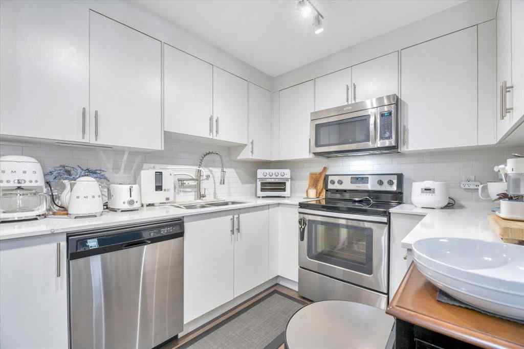 MLS® A2252459 - Unit #1210 302 SKYVIEW RANCH Drive  in Skyview Ranch Calgary, Residential