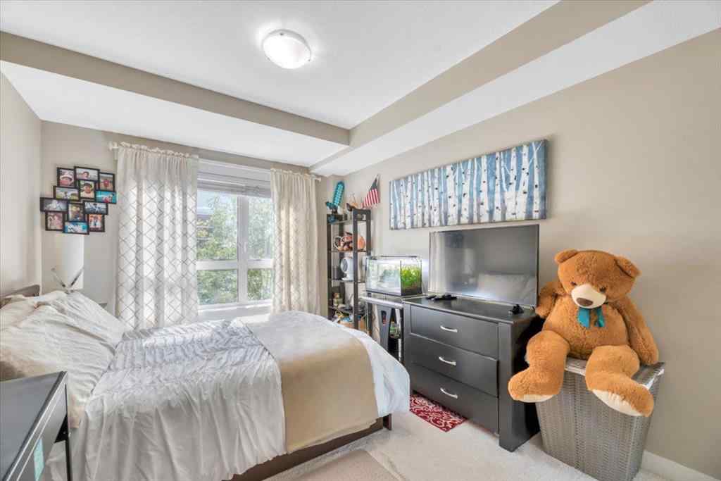 MLS® A2252459 - Unit #1210 302 SKYVIEW RANCH Drive  in Skyview Ranch Calgary, Residential