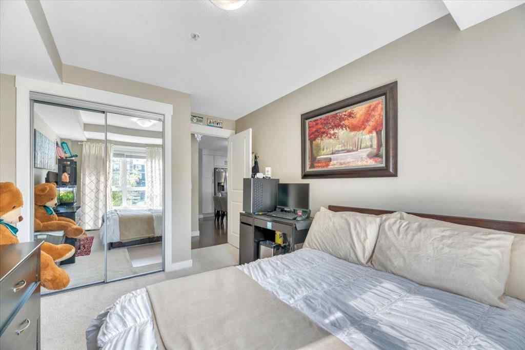 MLS® A2252459 - Unit #1210 302 SKYVIEW RANCH Drive  in Skyview Ranch Calgary, Residential