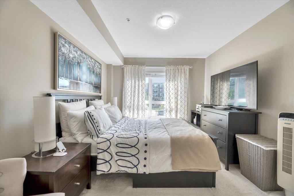 MLS® A2252459 - Unit #1210 302 SKYVIEW RANCH Drive  in Skyview Ranch Calgary, Residential