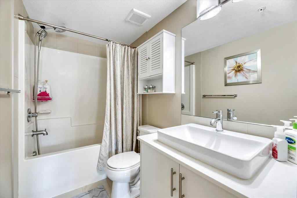 MLS® A2252459 - Unit #1210 302 SKYVIEW RANCH Drive  in Skyview Ranch Calgary, Residential