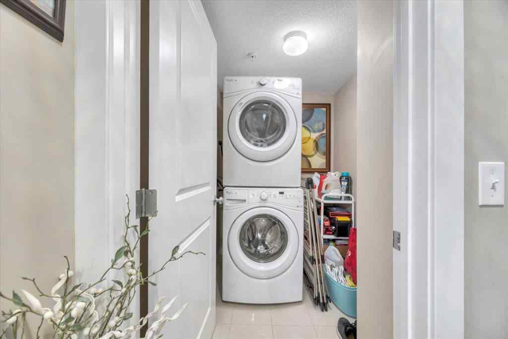 MLS® A2252459 - Unit #1210 302 SKYVIEW RANCH Drive  in Skyview Ranch Calgary, Residential