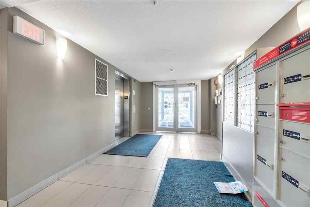 MLS® A2252459 - Unit #1210 302 SKYVIEW RANCH Drive  in Skyview Ranch Calgary, Residential