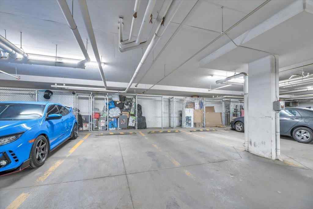 MLS® A2252459 - Unit #1210 302 SKYVIEW RANCH Drive  in Skyview Ranch Calgary, Residential