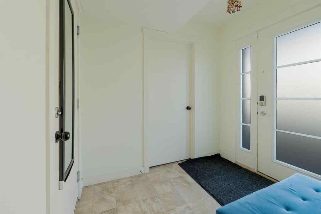 MLS® A2252460 - 304 Redstone View NE in Redstone Calgary, Residential