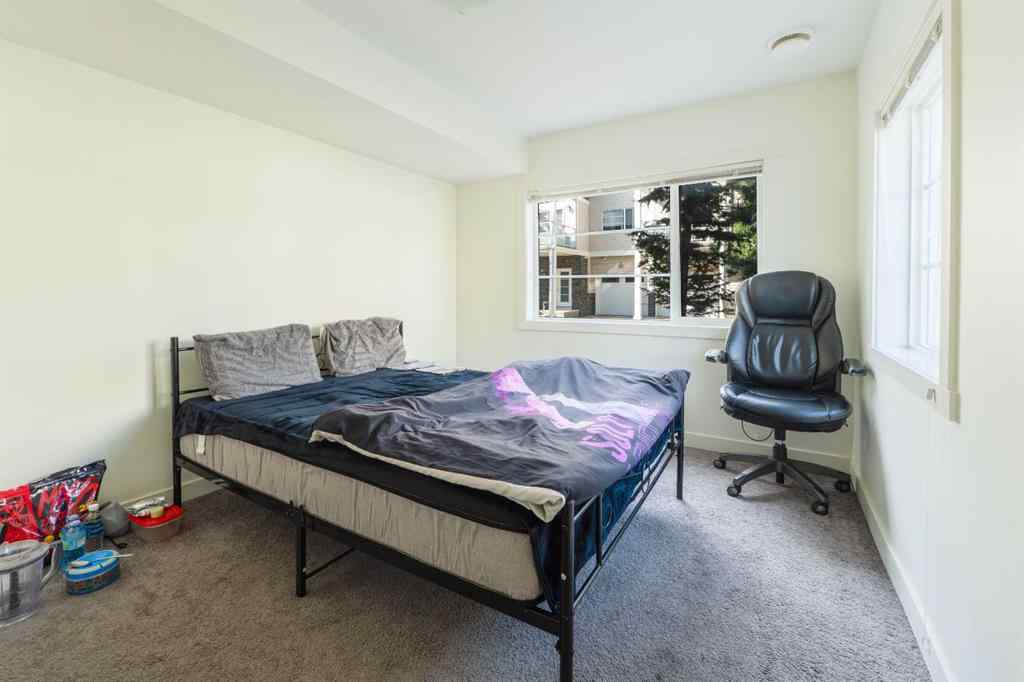 MLS® A2252460 - 304 Redstone View NE in Redstone Calgary, Residential