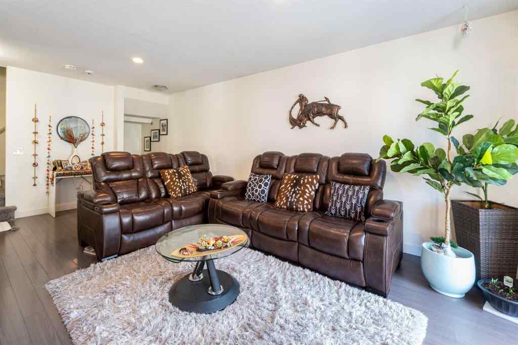 MLS® A2252460 - 304 Redstone View NE in Redstone Calgary, Residential