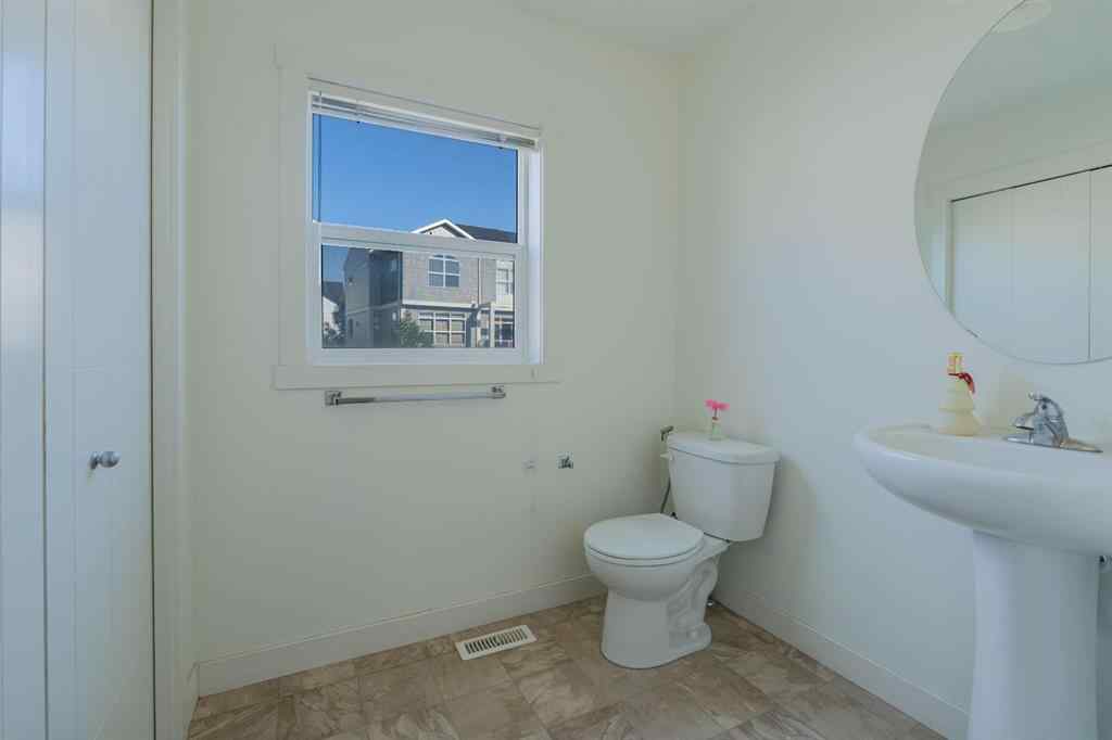 MLS® A2252460 - 304 Redstone View NE in Redstone Calgary, Residential