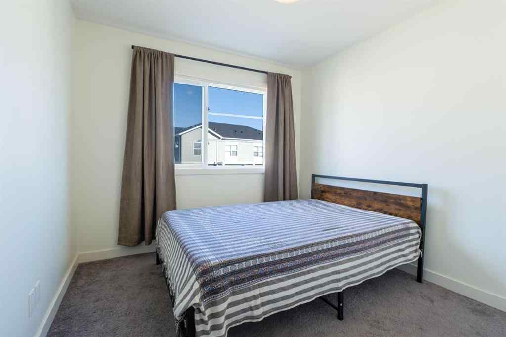 MLS® A2252460 - 304 Redstone View NE in Redstone Calgary, Residential