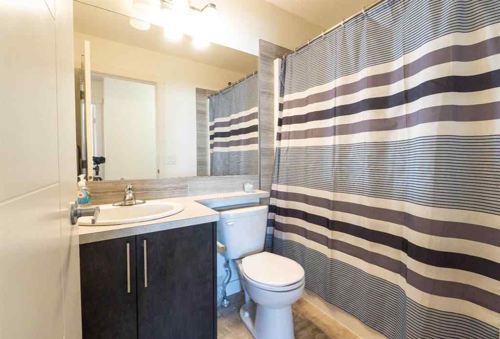MLS® A2252460 - 304 Redstone View NE in Redstone Calgary, Residential