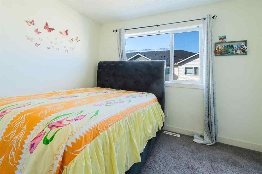 MLS® A2252460 - 304 Redstone View NE in Redstone Calgary, Residential