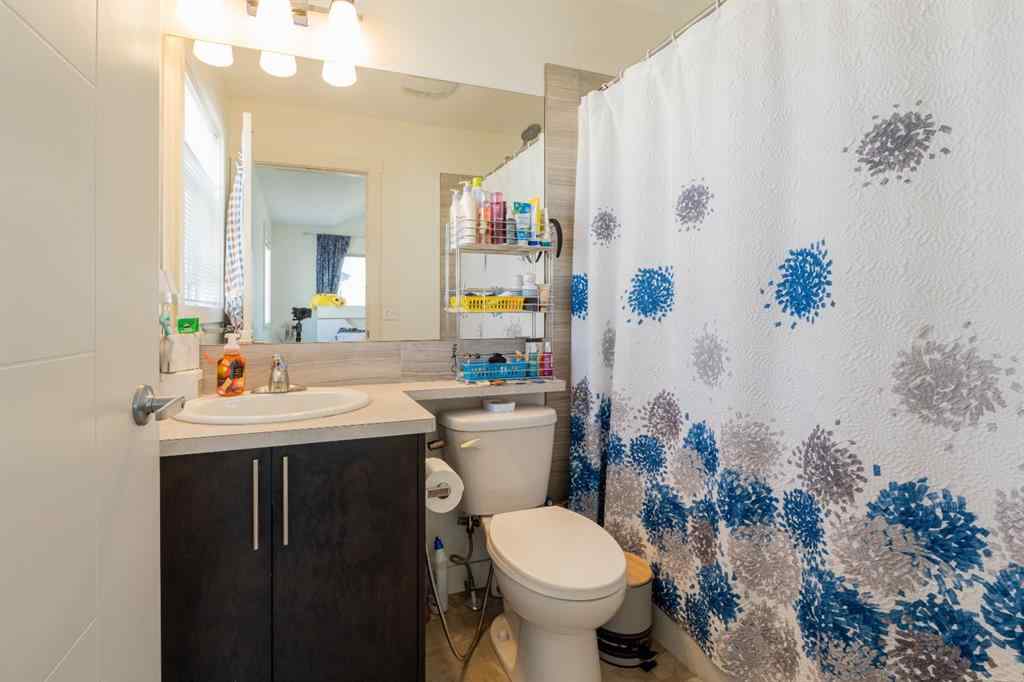 MLS® A2252460 - 304 Redstone View NE in Redstone Calgary, Residential