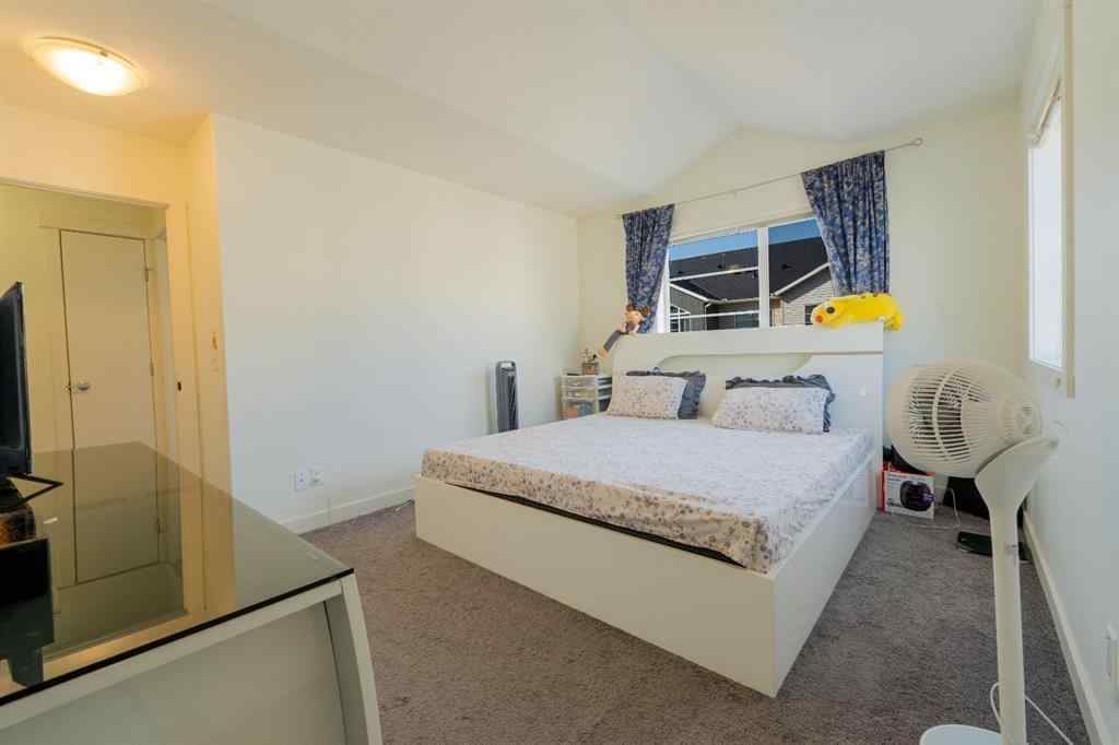 MLS® A2252460 - 304 Redstone View NE in Redstone Calgary, Residential