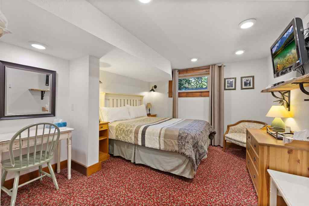 MLS® A2252462 - 32578 Range Road 52   in NONE Rural Mountain View County, Commercial
