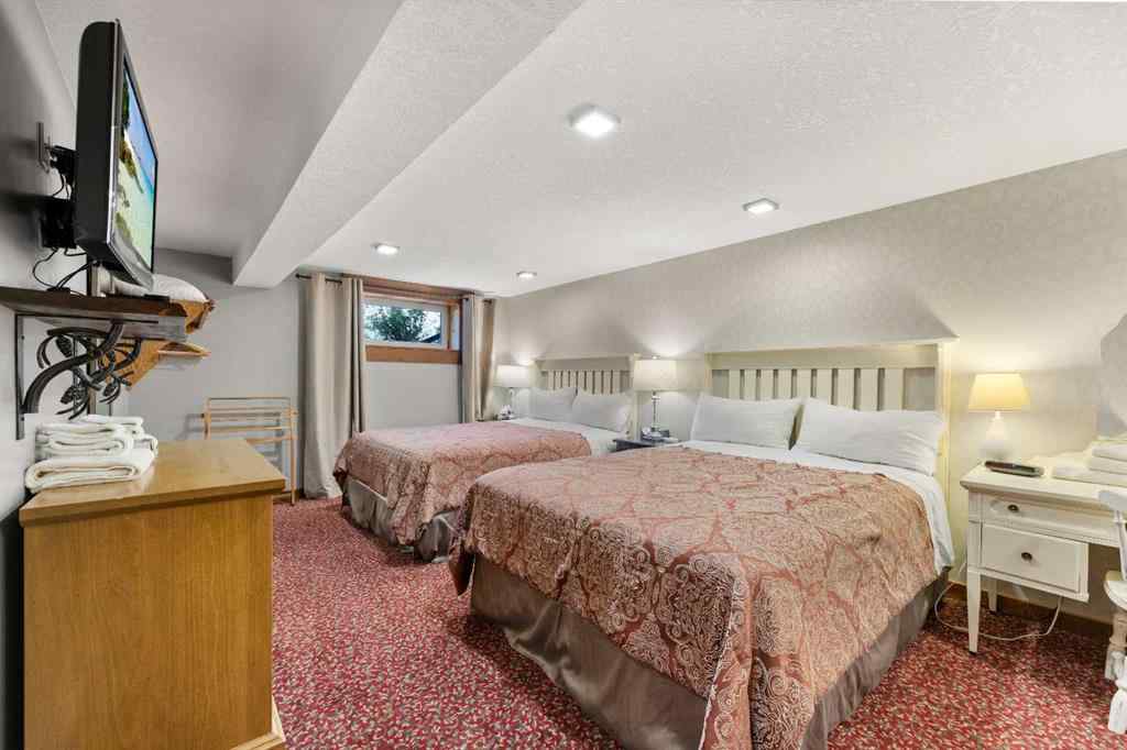 MLS® A2252462 - 32578 Range Road 52   in NONE Rural Mountain View County, Commercial