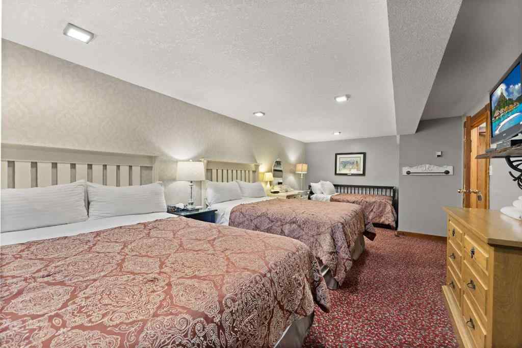MLS® A2252462 - 32578 Range Road 52   in NONE Rural Mountain View County, Commercial
