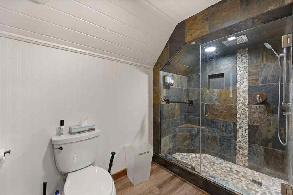 MLS® A2252462 - 32578 Range Road 52   in NONE Rural Mountain View County, Commercial