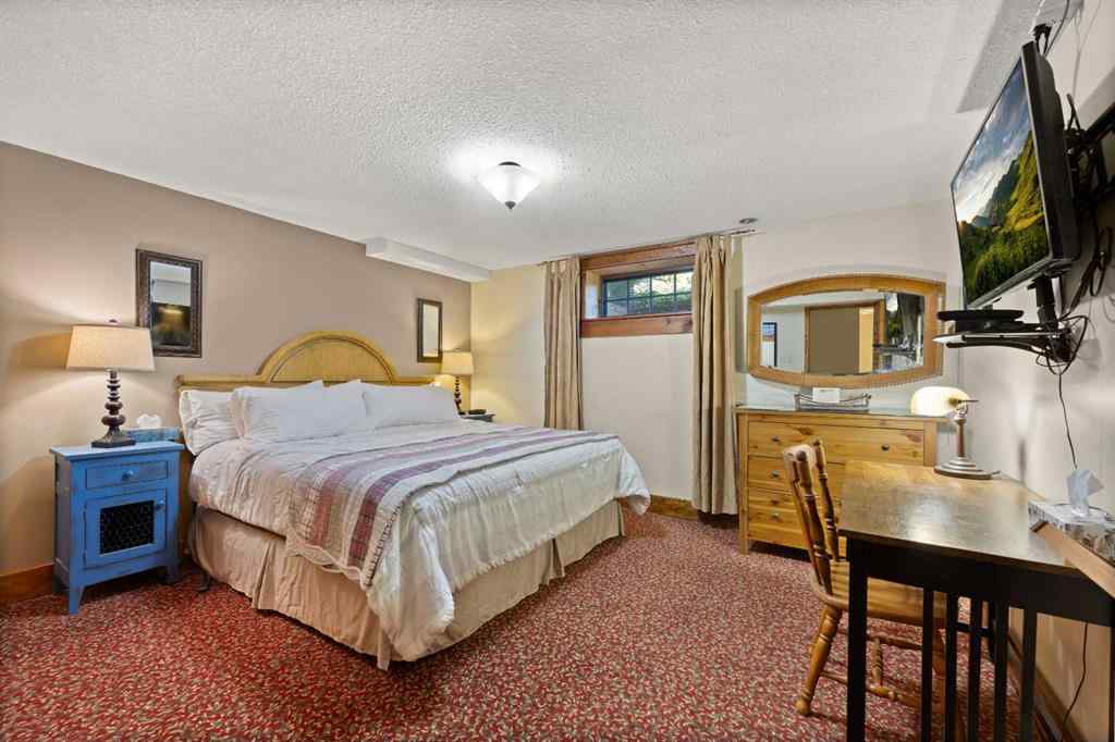 MLS® A2252462 - 32578 Range Road 52   in NONE Rural Mountain View County, Commercial