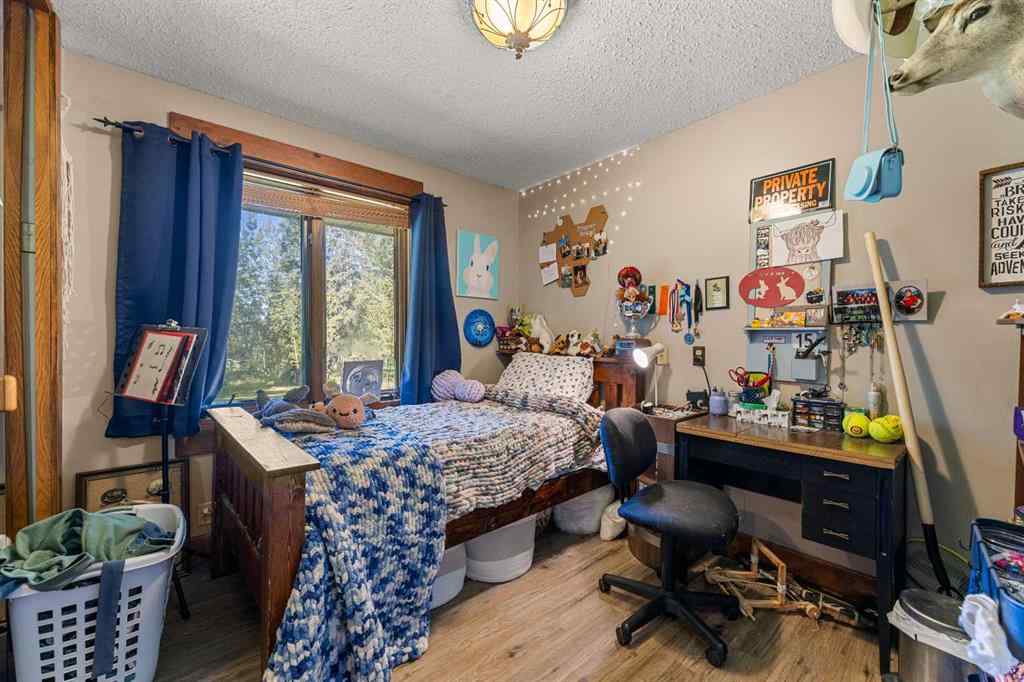 MLS® A2252462 - 32578 Range Road 52   in NONE Rural Mountain View County, Commercial
