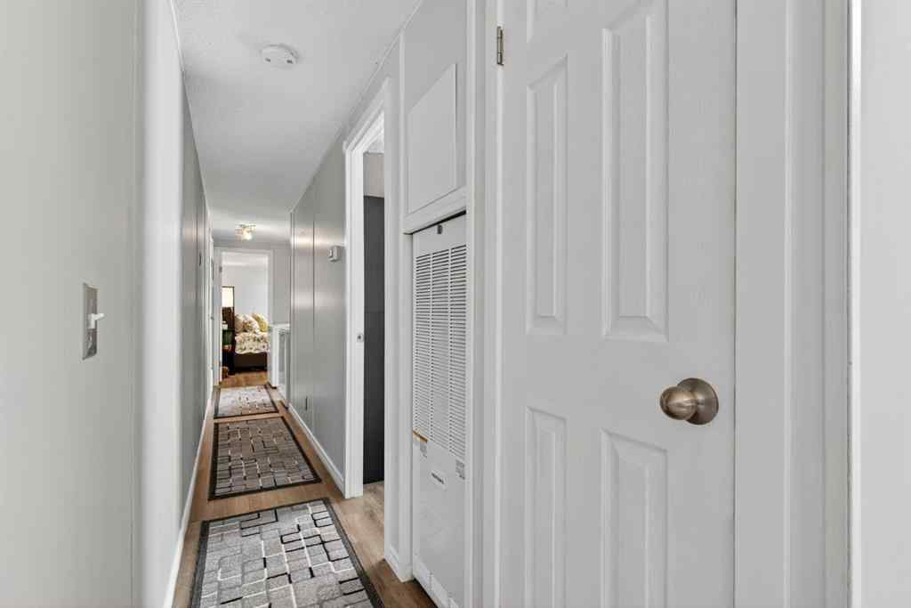 MLS® A2252463 - Unit #438 1101 84 Street NE in Abbeydale Calgary, Mobile