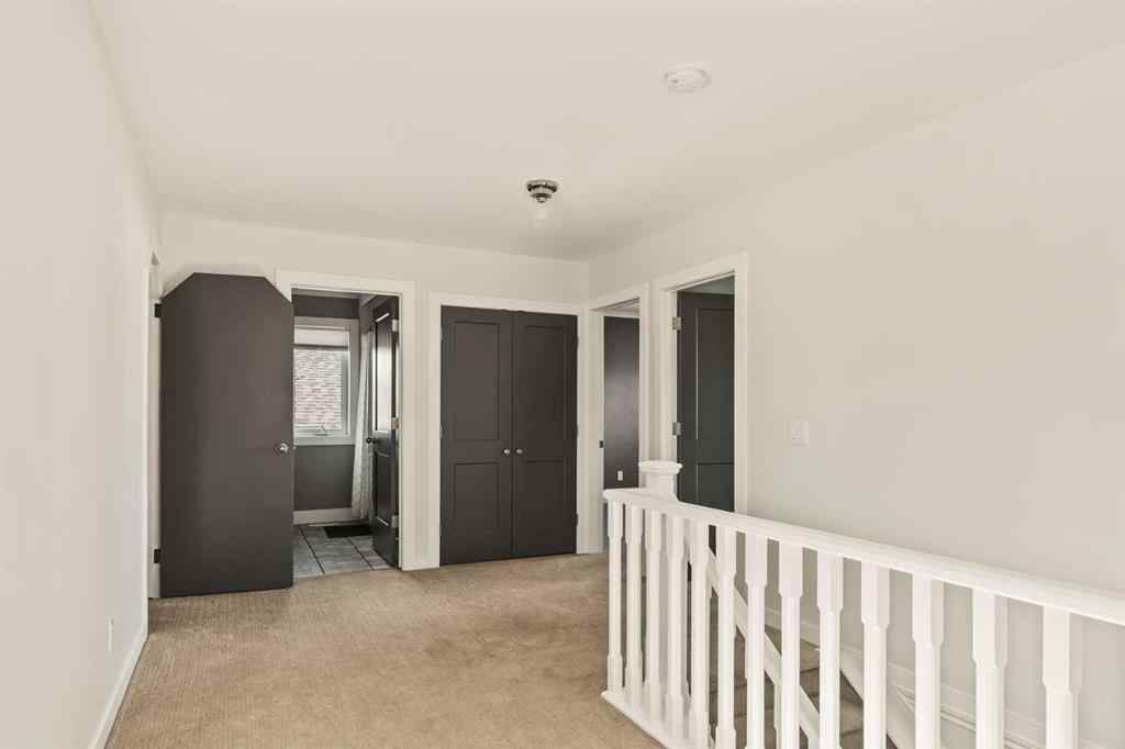 MLS® A2252464 - 123 Scenic Park Crescent NW in Scenic Acres Calgary, Residential