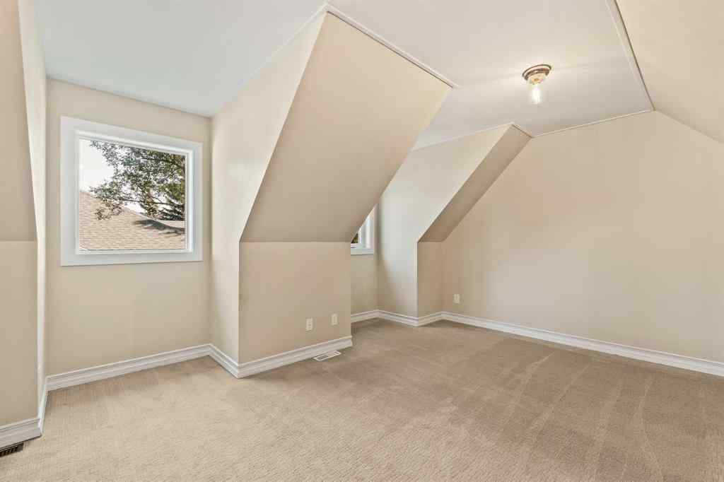 MLS® A2252464 - 123 Scenic Park Crescent NW in Scenic Acres Calgary, Residential