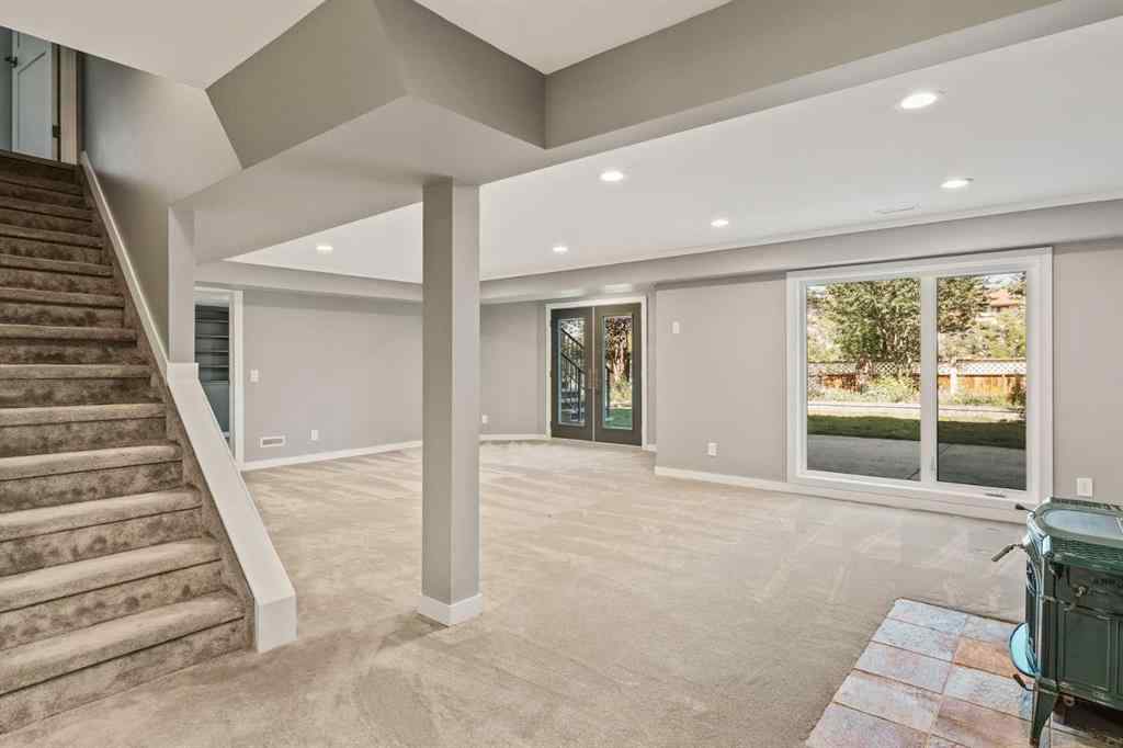 MLS® A2252464 - 123 Scenic Park Crescent NW in Scenic Acres Calgary, Residential