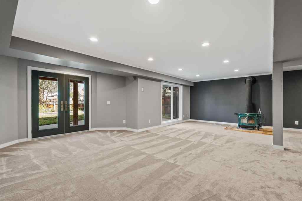 MLS® A2252464 - 123 Scenic Park Crescent NW in Scenic Acres Calgary, Residential