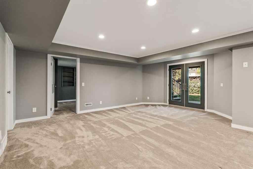 MLS® A2252464 - 123 Scenic Park Crescent NW in Scenic Acres Calgary, Residential