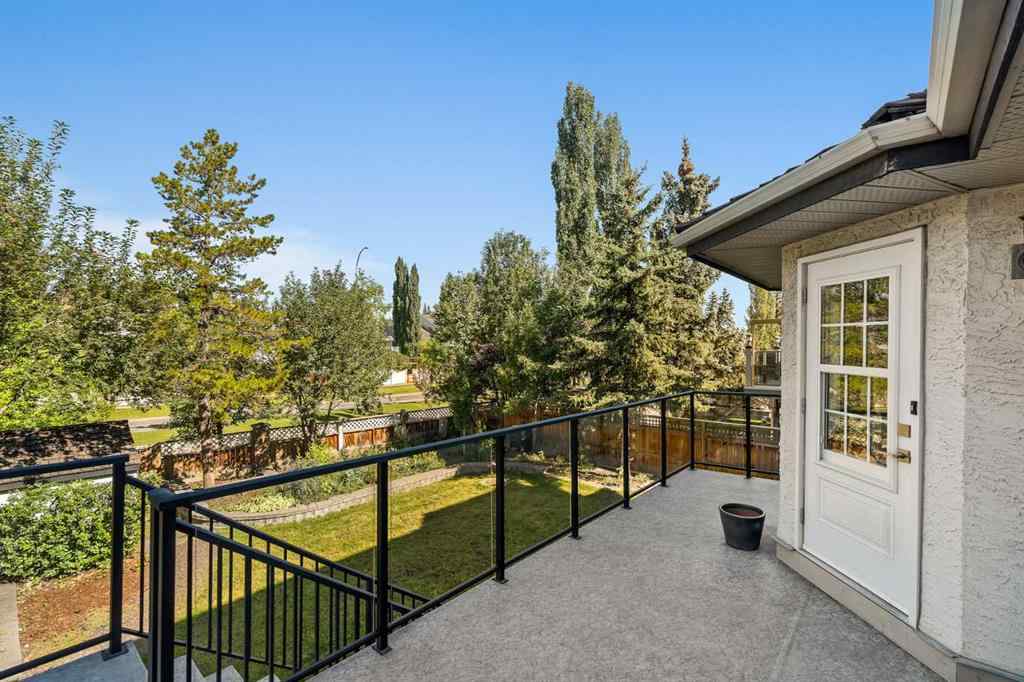 MLS® A2252464 - 123 Scenic Park Crescent NW in Scenic Acres Calgary, Residential