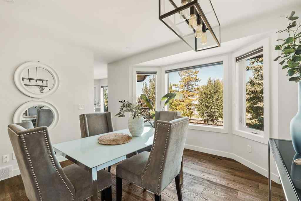 MLS® A2252464 - 123 Scenic Park Crescent NW in Scenic Acres Calgary, Residential