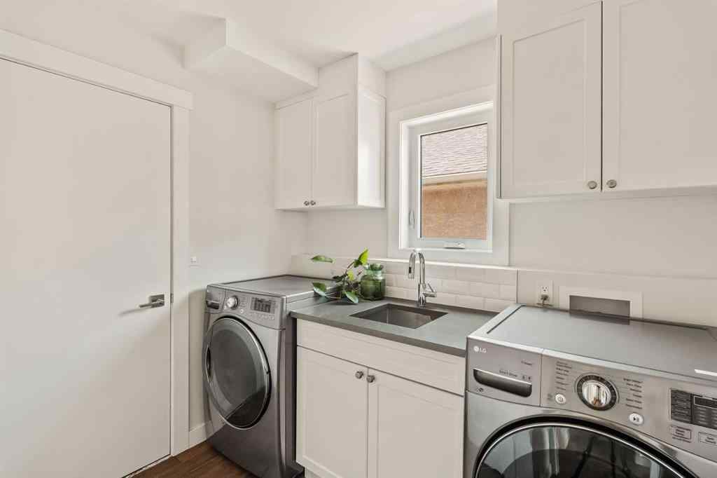 MLS® A2252464 - 123 Scenic Park Crescent NW in Scenic Acres Calgary, Residential