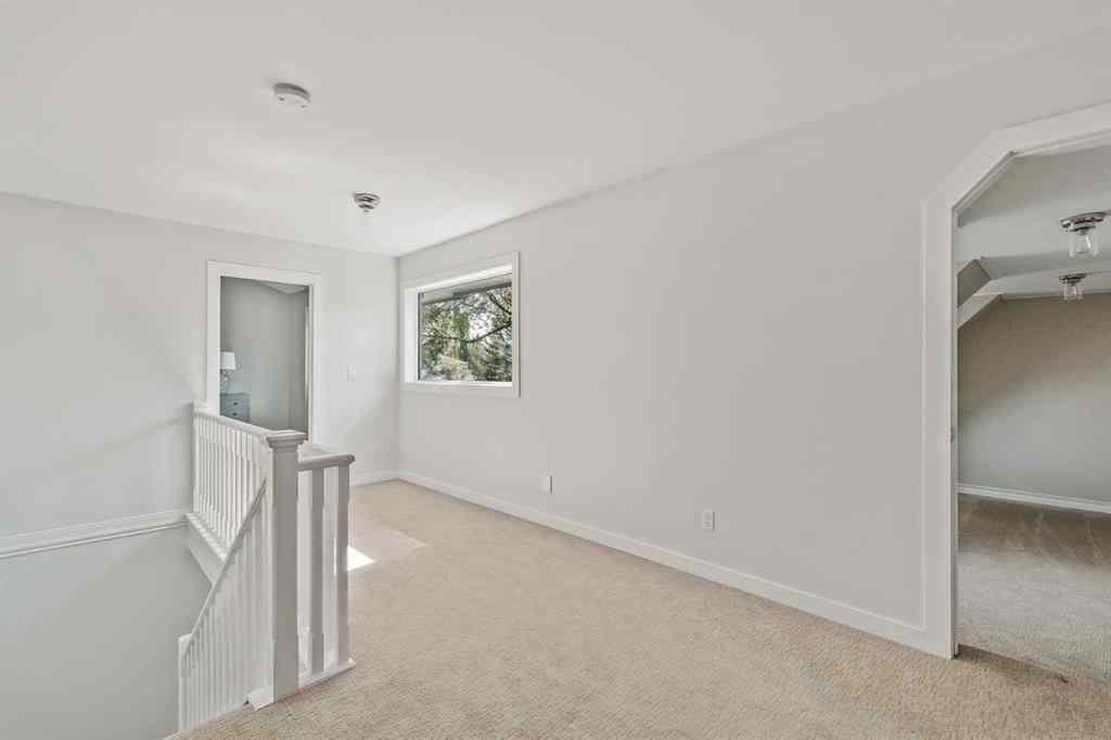 MLS® A2252464 - 123 Scenic Park Crescent NW in Scenic Acres Calgary, Residential