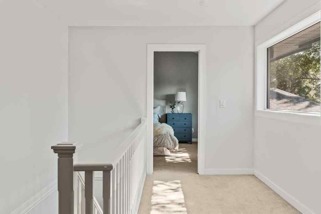 MLS® A2252464 - 123 Scenic Park Crescent NW in Scenic Acres Calgary, Residential
