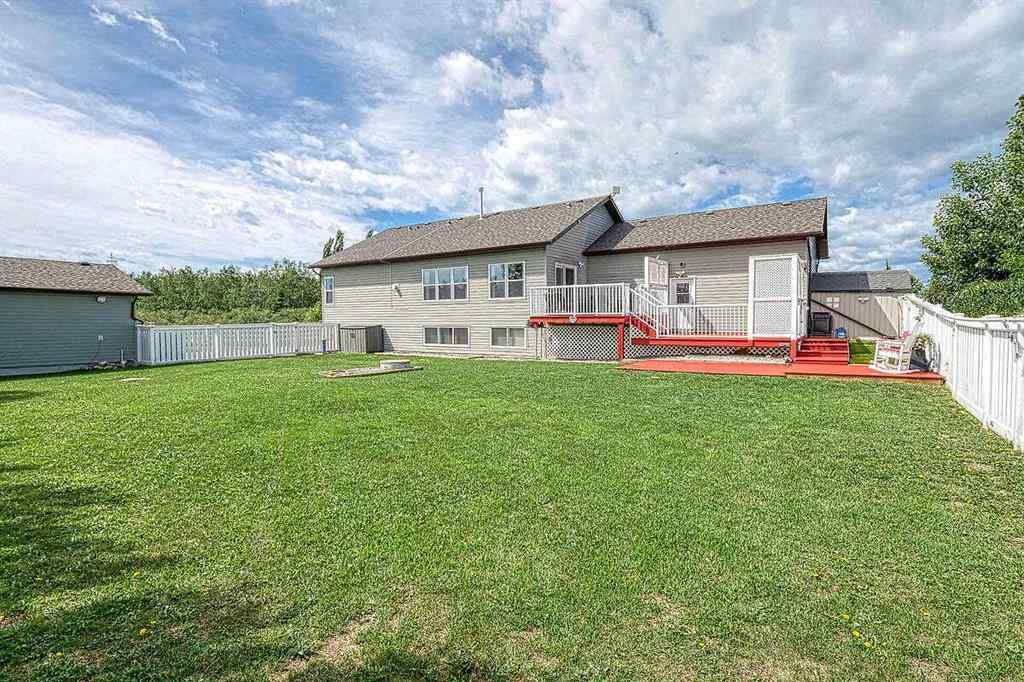 MLS® A2252468 - 290048 34 Street W in Strathcona Estates Rural Foothills County, Residential