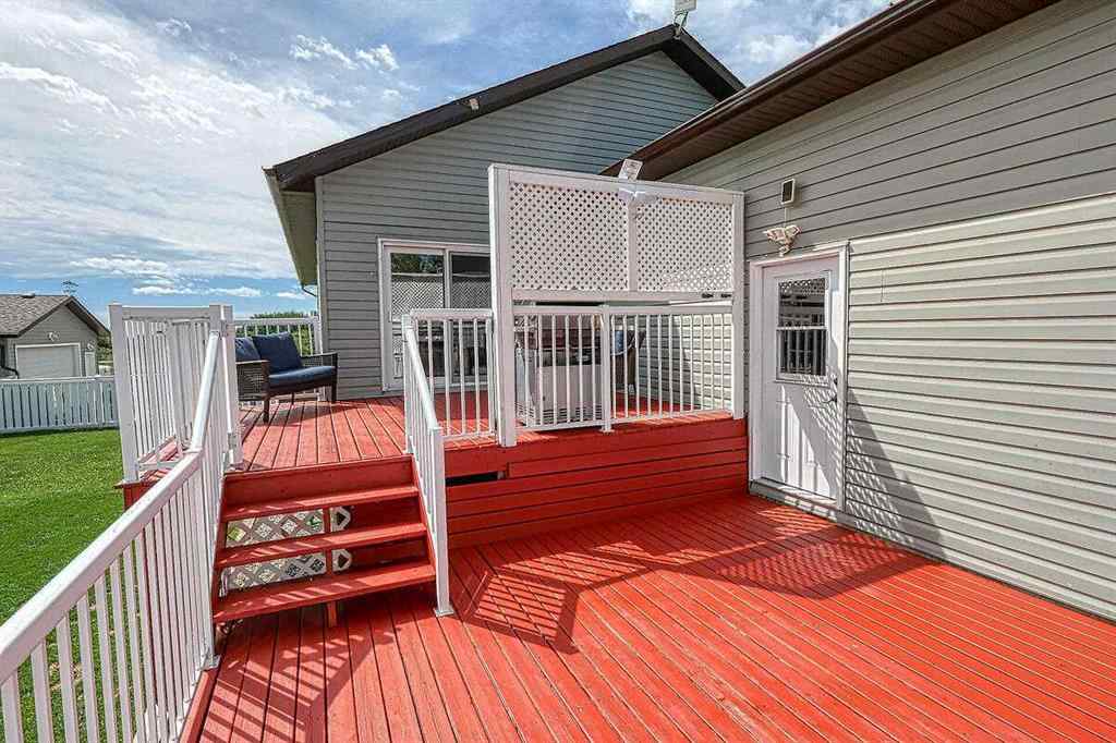 MLS® A2252468 - 290048 34 Street W in Strathcona Estates Rural Foothills County, Residential