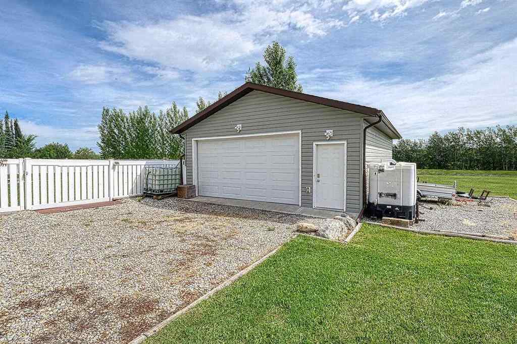 MLS® A2252468 - 290048 34 Street W in Strathcona Estates Rural Foothills County, Residential