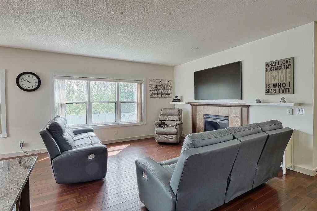 MLS® A2252468 - 290048 34 Street W in Strathcona Estates Rural Foothills County, Residential