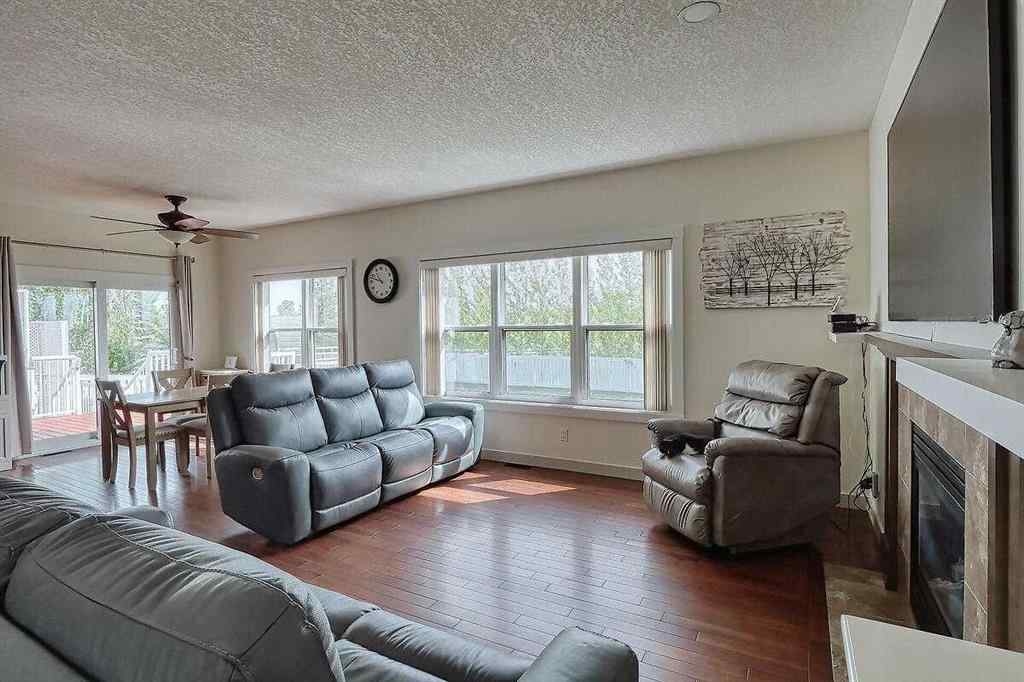 MLS® A2252468 - 290048 34 Street W in Strathcona Estates Rural Foothills County, Residential