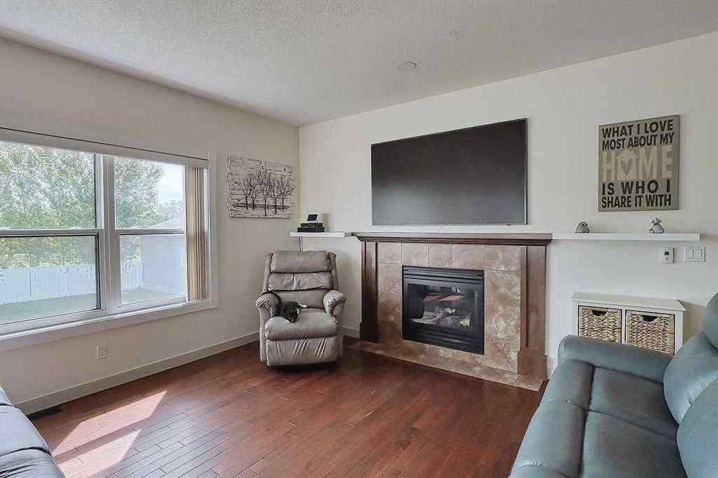 MLS® A2252468 - 290048 34 Street W in Strathcona Estates Rural Foothills County, Residential
