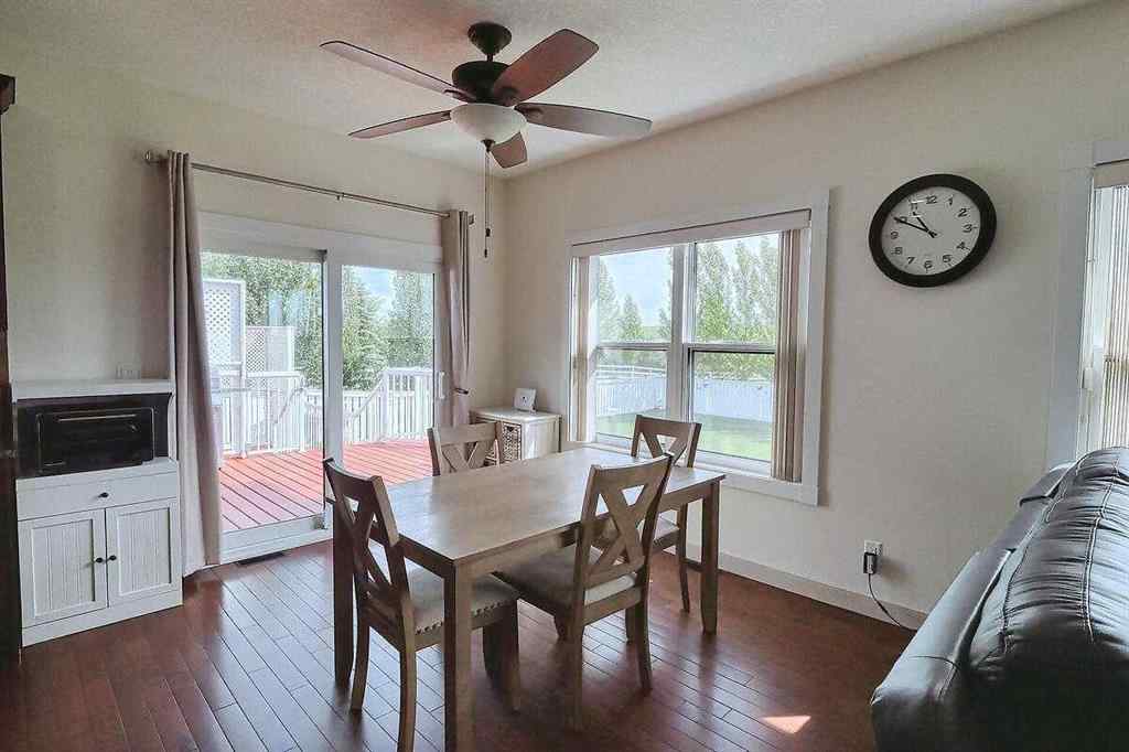 MLS® A2252468 - 290048 34 Street W in Strathcona Estates Rural Foothills County, Residential