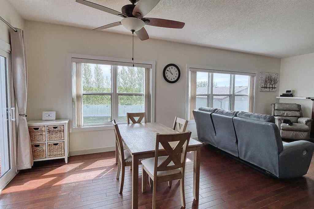 MLS® A2252468 - 290048 34 Street W in Strathcona Estates Rural Foothills County, Residential