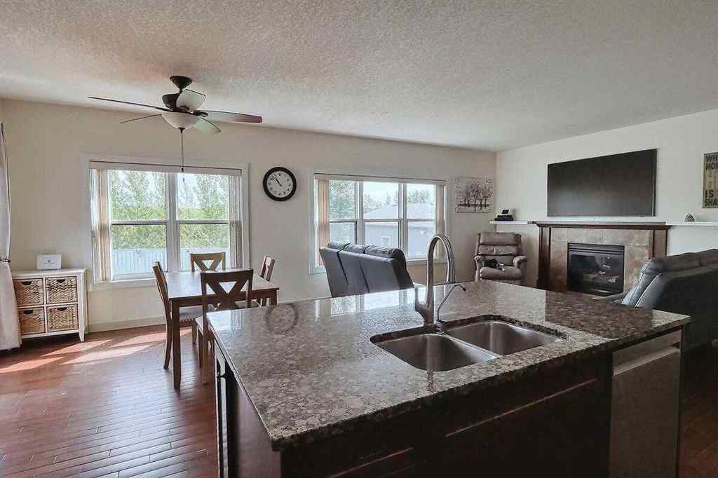 MLS® A2252468 - 290048 34 Street W in Strathcona Estates Rural Foothills County, Residential
