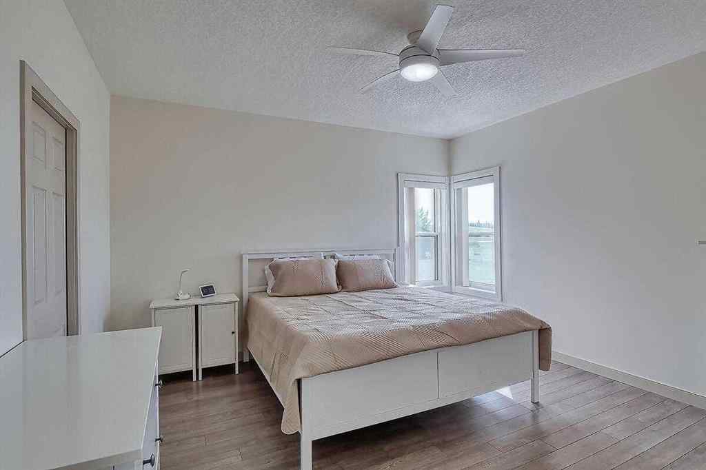 MLS® A2252468 - 290048 34 Street W in Strathcona Estates Rural Foothills County, Residential
