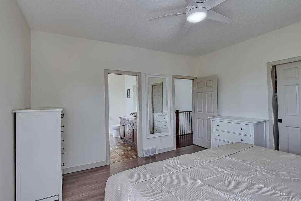 MLS® A2252468 - 290048 34 Street W in Strathcona Estates Rural Foothills County, Residential