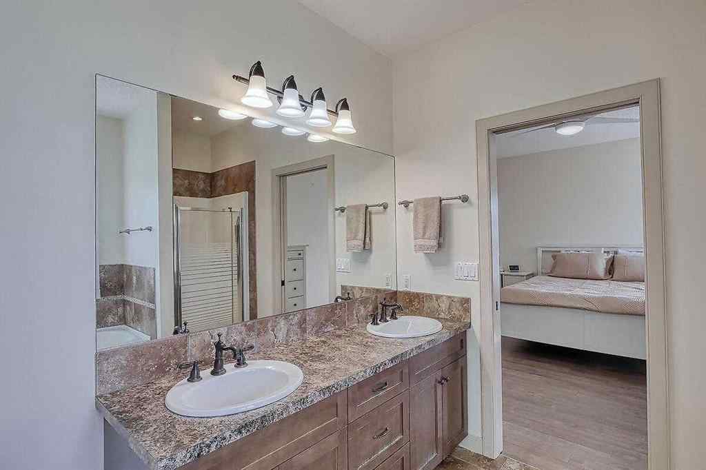 MLS® A2252468 - 290048 34 Street W in Strathcona Estates Rural Foothills County, Residential