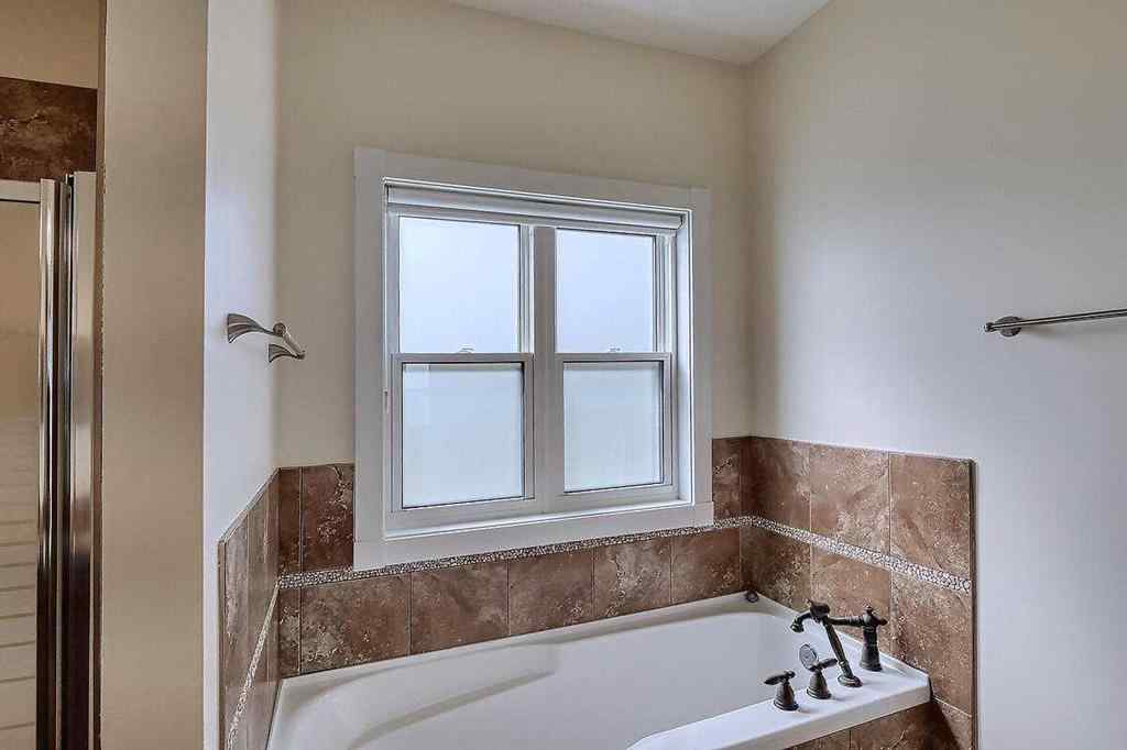 MLS® A2252468 - 290048 34 Street W in Strathcona Estates Rural Foothills County, Residential