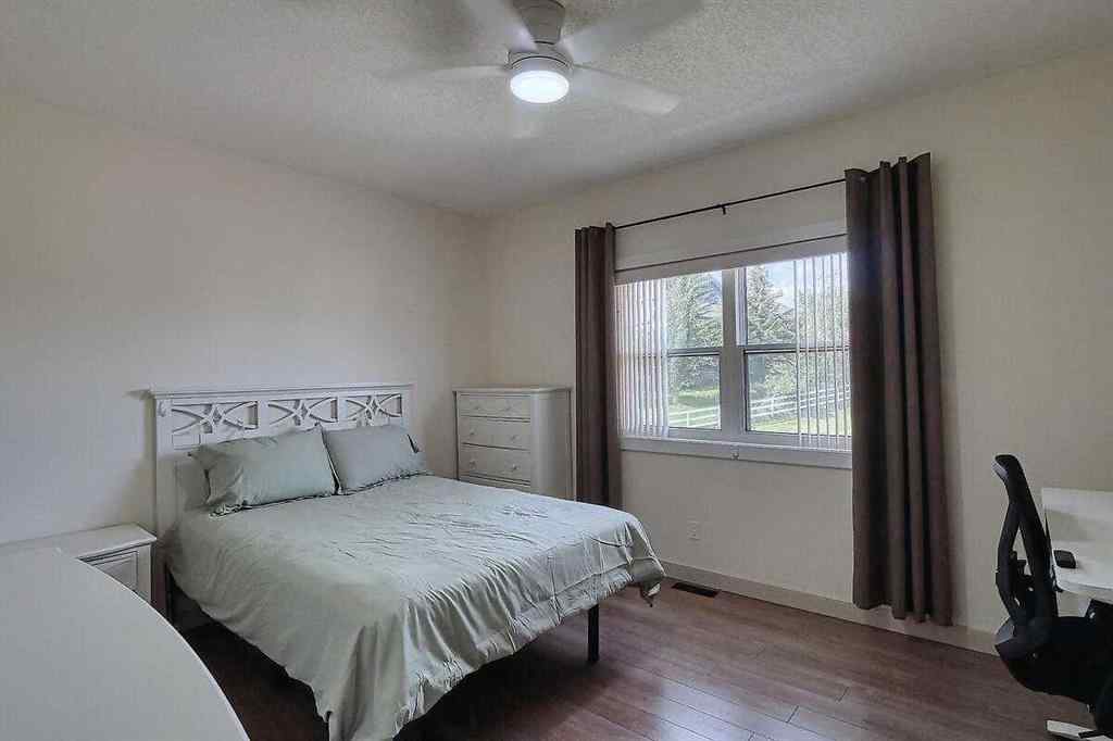 MLS® A2252468 - 290048 34 Street W in Strathcona Estates Rural Foothills County, Residential