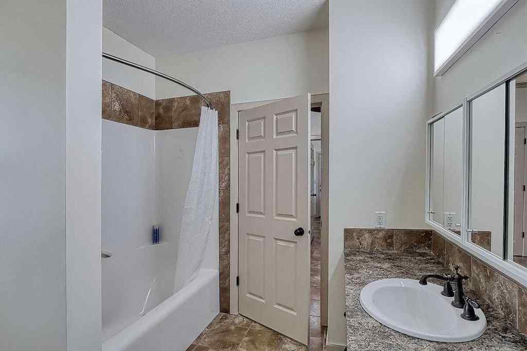 MLS® A2252468 - 290048 34 Street W in Strathcona Estates Rural Foothills County, Residential