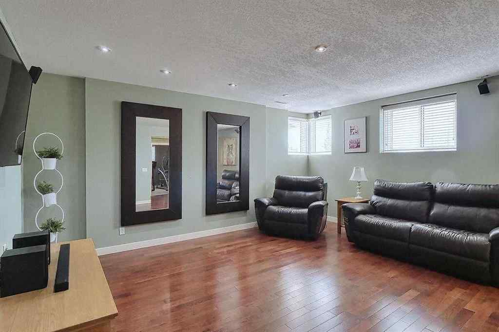 MLS® A2252468 - 290048 34 Street W in Strathcona Estates Rural Foothills County, Residential